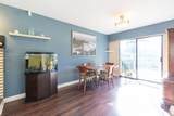 32344 Mallard Place - Photo 19