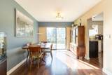 32344 Mallard Place - Photo 20