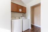 32344 Mallard Place - Photo 22