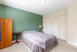 32344 Mallard Place - Photo 24