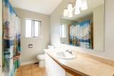 32344 Mallard Place - Photo 27