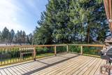 32344 Mallard Place - Photo 38