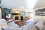 32344 Mallard Place - Photo 5