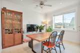 5887 Battison Street - Photo 10
