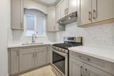 5887 Battison Street - Photo 11