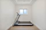 5887 Battison Street - Photo 12