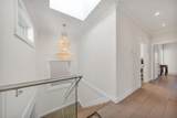5887 Battison Street - Photo 13