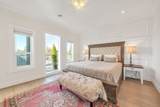 5887 Battison Street - Photo 14