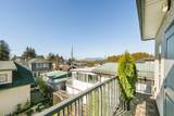 5887 Battison Street - Photo 15