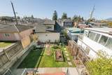 5887 Battison Street - Photo 16