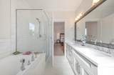 5887 Battison Street - Photo 17