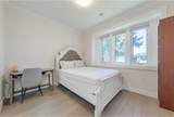 5887 Battison Street - Photo 18