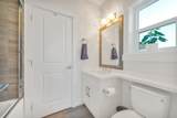 5887 Battison Street - Photo 19