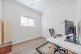 5887 Battison Street - Photo 22