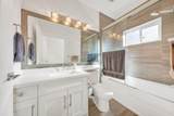5887 Battison Street - Photo 23