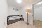 5887 Battison Street - Photo 24