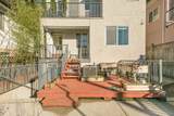 5887 Battison Street - Photo 25