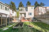 5887 Battison Street - Photo 26