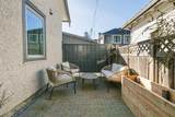 5887 Battison Street - Photo 27