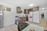 5887 Battison Street - Photo 28