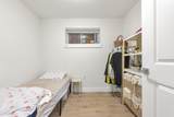 5887 Battison Street - Photo 30
