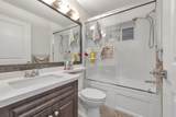 5887 Battison Street - Photo 31