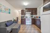 5887 Battison Street - Photo 32