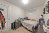 5887 Battison Street - Photo 33