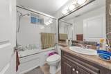 5887 Battison Street - Photo 34