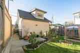 5887 Battison Street - Photo 35