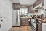 5887 Battison Street - Photo 36
