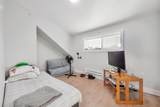 5887 Battison Street - Photo 38
