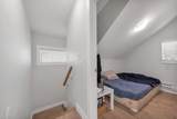 5887 Battison Street - Photo 40