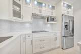 5887 Battison Street - Photo 8