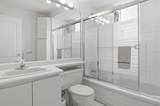 8 Greystone Place - Photo 15