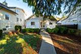 2680 Mcbride Avenue - Photo 1