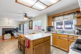 9505 161 Street - Photo 10