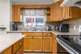 9505 161 Street - Photo 11