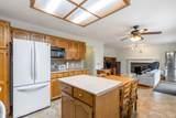 9505 161 Street - Photo 12