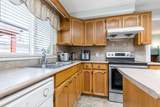 9505 161 Street - Photo 13