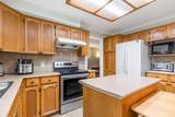 9505 161 Street - Photo 14
