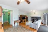 9505 161 Street - Photo 15