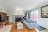 9505 161 Street - Photo 16