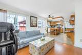 9505 161 Street - Photo 17