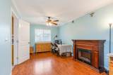 9505 161 Street - Photo 18