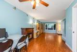 9505 161 Street - Photo 19