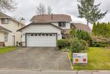 9505 161 Street - Photo 2