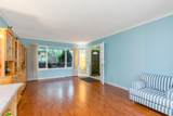 9505 161 Street - Photo 20