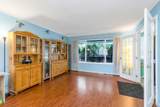 9505 161 Street - Photo 21