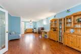 9505 161 Street - Photo 22